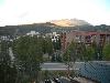 tn_2004-9-12 Breckenridge 001